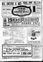 giornale/CFI0391298/1912/dicembre/80