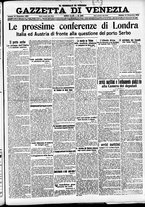 giornale/CFI0391298/1912/dicembre/81