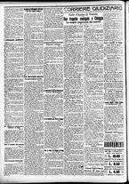 giornale/CFI0391298/1912/dicembre/82
