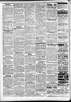 giornale/CFI0391298/1912/dicembre/84