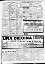 giornale/CFI0391298/1912/dicembre/85