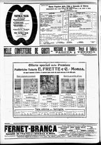giornale/CFI0391298/1912/dicembre/86