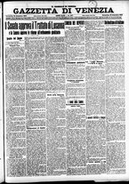giornale/CFI0391298/1912/dicembre/87