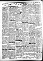 giornale/CFI0391298/1912/dicembre/88