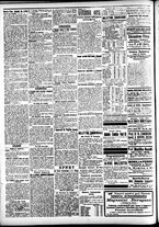 giornale/CFI0391298/1912/dicembre/90