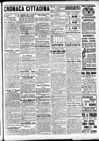 giornale/CFI0391298/1912/dicembre/91