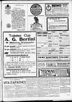 giornale/CFI0391298/1912/dicembre/93