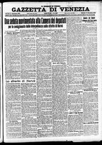 giornale/CFI0391298/1912/dicembre/96