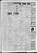 giornale/CFI0391298/1912/dicembre/98
