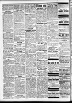 giornale/CFI0391298/1912/dicembre/99