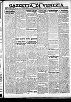 giornale/CFI0391298/1912/febbraio/1