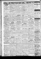 giornale/CFI0391298/1912/febbraio/10