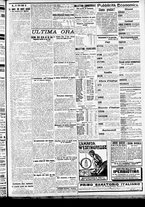 giornale/CFI0391298/1912/febbraio/11