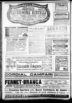 giornale/CFI0391298/1912/febbraio/114