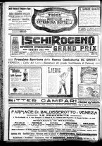 giornale/CFI0391298/1912/febbraio/120