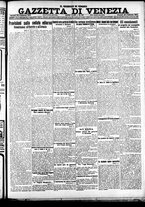 giornale/CFI0391298/1912/febbraio/121
