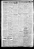 giornale/CFI0391298/1912/febbraio/122