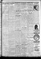 giornale/CFI0391298/1912/febbraio/123