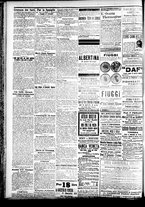 giornale/CFI0391298/1912/febbraio/124