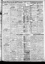 giornale/CFI0391298/1912/febbraio/125