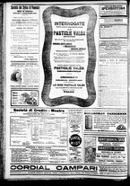 giornale/CFI0391298/1912/febbraio/126