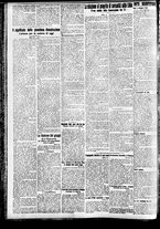 giornale/CFI0391298/1912/febbraio/128