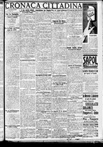 giornale/CFI0391298/1912/febbraio/129