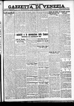 giornale/CFI0391298/1912/febbraio/13