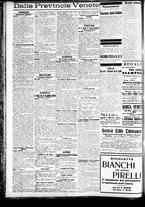 giornale/CFI0391298/1912/febbraio/130