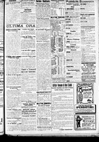 giornale/CFI0391298/1912/febbraio/131