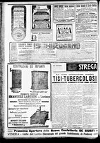 giornale/CFI0391298/1912/febbraio/132