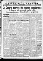 giornale/CFI0391298/1912/febbraio/133