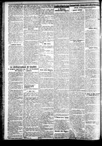 giornale/CFI0391298/1912/febbraio/134