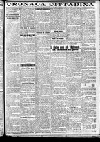 giornale/CFI0391298/1912/febbraio/135
