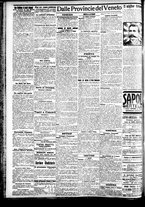 giornale/CFI0391298/1912/febbraio/136