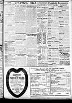 giornale/CFI0391298/1912/febbraio/137