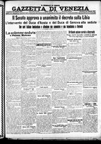 giornale/CFI0391298/1912/febbraio/139