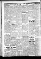giornale/CFI0391298/1912/febbraio/14