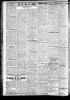giornale/CFI0391298/1912/febbraio/140