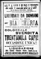 giornale/CFI0391298/1912/febbraio/144