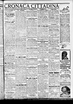 giornale/CFI0391298/1912/febbraio/15
