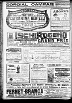 giornale/CFI0391298/1912/febbraio/150