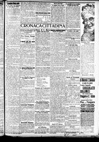 giornale/CFI0391298/1912/febbraio/153