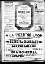 giornale/CFI0391298/1912/febbraio/156