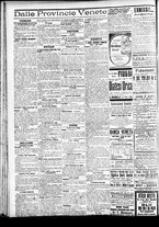 giornale/CFI0391298/1912/febbraio/16