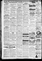 giornale/CFI0391298/1912/febbraio/160