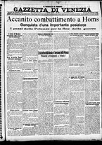 giornale/CFI0391298/1912/febbraio/163