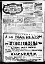 giornale/CFI0391298/1912/febbraio/168