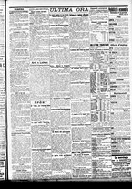 giornale/CFI0391298/1912/febbraio/17