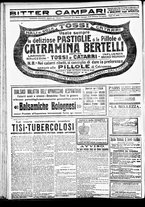 giornale/CFI0391298/1912/febbraio/18